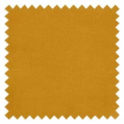 Ridgevalley Ohrensessel Jenner IV - Microfaser - Goldgelb -Wohnzimmermöbel boutique en ligne 1000204761 200312 11182300032 DETAILS P000000001000204761