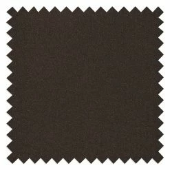 Ars manufacti Sofa Liel II (2,5-Sitzer) - Samt - Samt Onoli: Espresso -Wohnzimmermöbel boutique en ligne 1000205007 200227 14472400030 DETAILS P000000001000205007