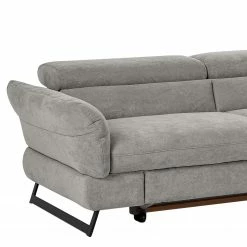 Fredriks Ecksofa Manson - Microfaser -Wohnzimmermöbel boutique en ligne 1000205114 200310 12342000071 DETAILS P000000001000205114