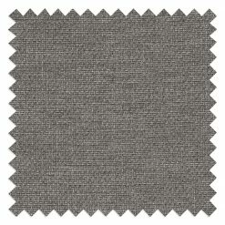 Fredriks Ecksofa Graford I - Flachgewebe - Ottomane davorstehend rechts - Schlaffunktion -Wohnzimmermöbel boutique en ligne 1000205319 210202 17373800009 DETAILS P000000001000205319