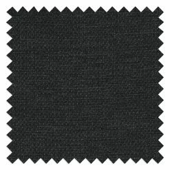 Fredriks Ecksofa Graford I - Flachgewebe - Ottomane davorstehend rechts - Schlaffunktion -Wohnzimmermöbel boutique en ligne 1000205319 210202 17373800010 DETAILS P000000001000205319