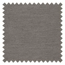 Fredriks Ecksofa Gerton - Kunstleder - Grauweiß - Ottomane davorstehend rechts -Wohnzimmermöbel boutique en ligne 1000205321 200310 12372001871 DETAILS P000000001000205321