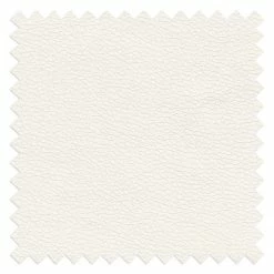 Fredriks Ecksofa Gerton - Kunstleder - Grauweiß - Ottomane davorstehend rechts -Wohnzimmermöbel boutique en ligne 1000205321 200310 12372001872 DETAILS P000000001000205321