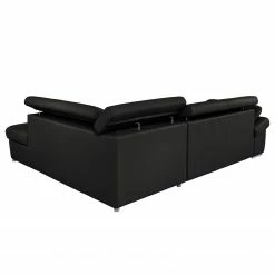 Fredriks Ecksofa Barvas II - Kunstleder - Ottomane davorstehend rechts - Keine Funktion -Wohnzimmermöbel boutique en ligne 1000205329 200310 12372801936 DETAILS P000000001000205329