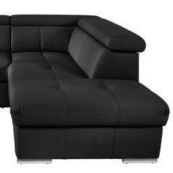 Fredriks Ecksofa Barvas II - Kunstleder - Ottomane davorstehend rechts - Keine Funktion -Wohnzimmermöbel boutique en ligne 1000205329 200310 12372801937 DETAILS P000000001000205329