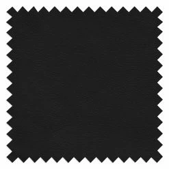 Fredriks Ecksofa Barvas II - Kunstleder - Ottomane davorstehend rechts - Keine Funktion -Wohnzimmermöbel boutique en ligne 1000205329 200310 12372801940 DETAILS P000000001000205329