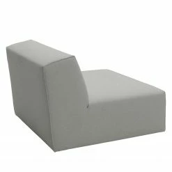 Tom Tailor Sessel Elements - Webstoff - Stoff TBO: 29 moody grey 10 Tom Tailor Sessel Elements - Webstoff - Stoff TBO: 29 moody grey -Wohnzimmermöbel boutique en ligne 1000205520 200319 14453100004 DETAILS P000000001000205520