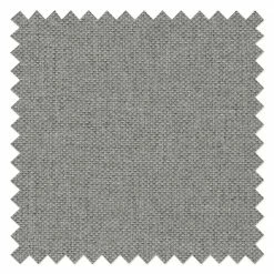 Tom Tailor Polsterhocker Elements - Webstoff - Stoff TBO: 29 moody grey -Wohnzimmermöbel boutique en ligne 1000205544 200319 14463300124 DETAILS P000000001000205544
