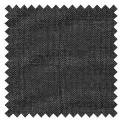 Tom Tailor Wohnlandschaft Elements I - Webstoff -Wohnzimmermöbel boutique en ligne 1000205582 200331 07492800009 DETAILS P000000001000205582