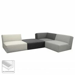 Wohnzimmermöbel boutique en ligne -Wohnzimmermöbel boutique en ligne 1000205584 200331 07493800029 ICON DETAILS P000000001000205584 icon seal