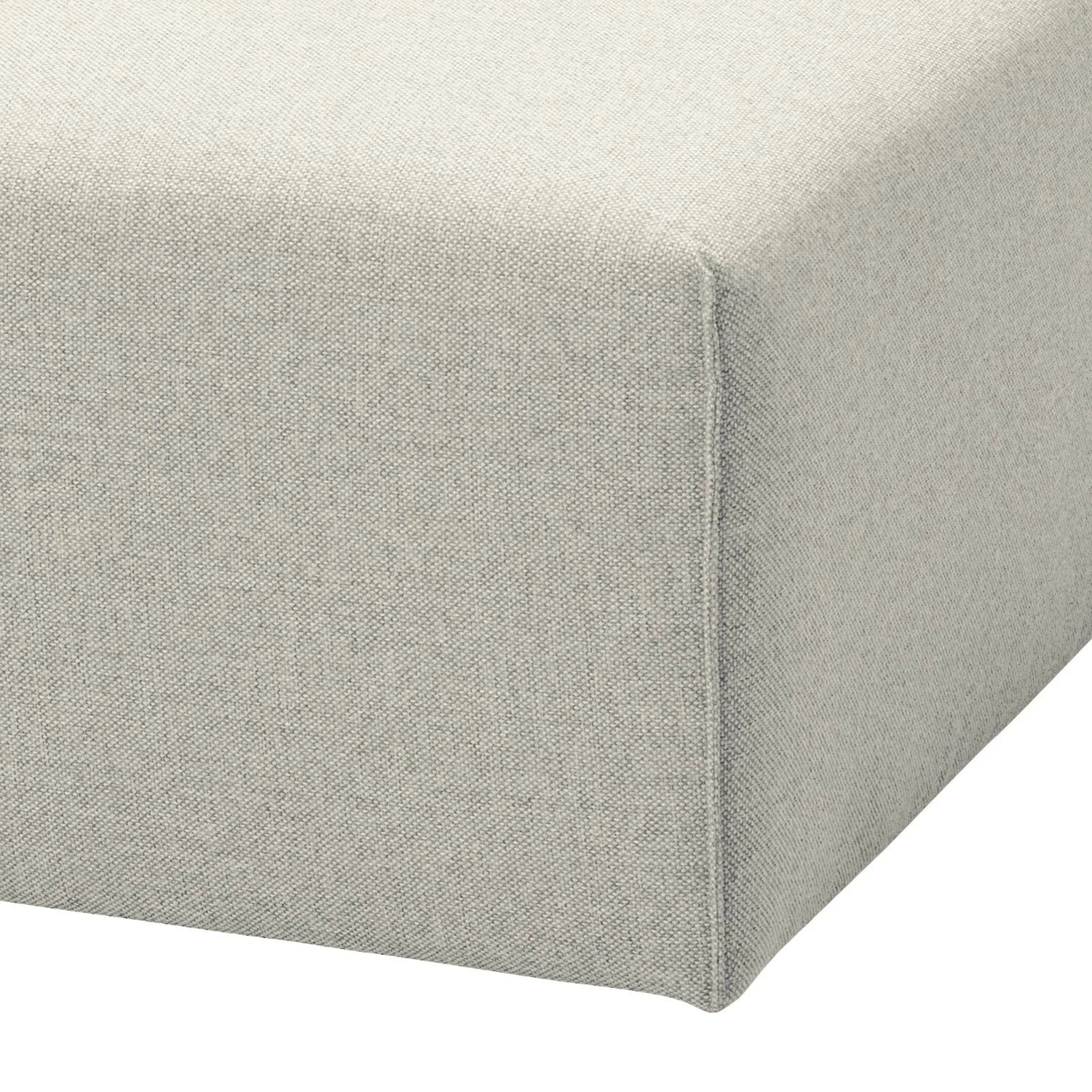 Tom Tailor Ecksofa Elements I - Webstoff 8 Tom Tailor Ecksofa Elements I - Webstoff – Bild 8