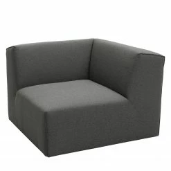 Tom Tailor Ecksofa Elements II - Webstoff 16 Tom Tailor Ecksofa Elements II - Webstoff -Wohnzimmermöbel boutique en ligne 1000205585 200331 07494400044 DETAILS P000000001000205585