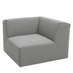 Tom Tailor Ecksofa Elements III - Webstoff -Wohnzimmermöbel boutique en ligne 1000205586 200331 07494900056 DETAILS P000000001000205586