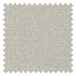 Tom Tailor Ecksofa Elements III - Webstoff -Wohnzimmermöbel boutique en ligne 1000205586 200331 07495100060 DETAILS P000000001000205586