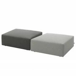Tom Tailor Ecksofa Elements IV - Webstoff 18 Tom Tailor Ecksofa Elements IV - Webstoff -Wohnzimmermöbel boutique en ligne 1000205587 200331 07495500068 DETAILS P000000001000205587