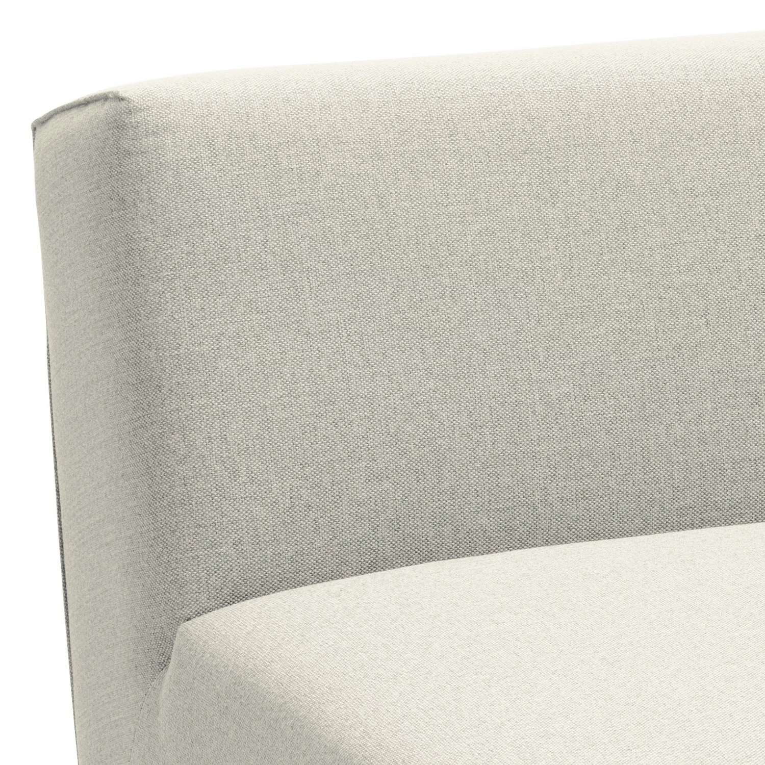 Tom Tailor Ecksofa Elements IV - Webstoff 7 Tom Tailor Ecksofa Elements IV - Webstoff – Bild 7