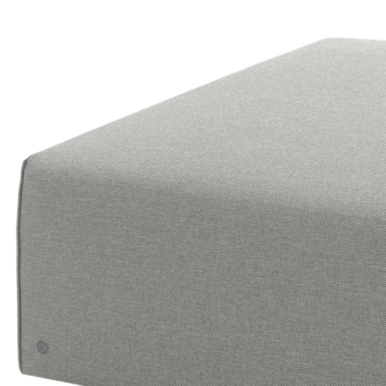Tom Tailor Ecksofa Elements IV - Webstoff 8 Tom Tailor Ecksofa Elements IV - Webstoff – Bild 8