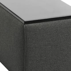 Tom Tailor Ecksofa Elements IV - Webstoff 23 Tom Tailor Ecksofa Elements IV - Webstoff -Wohnzimmermöbel boutique en ligne 1000205587 200331 07495700073 DETAILS P000000001000205587