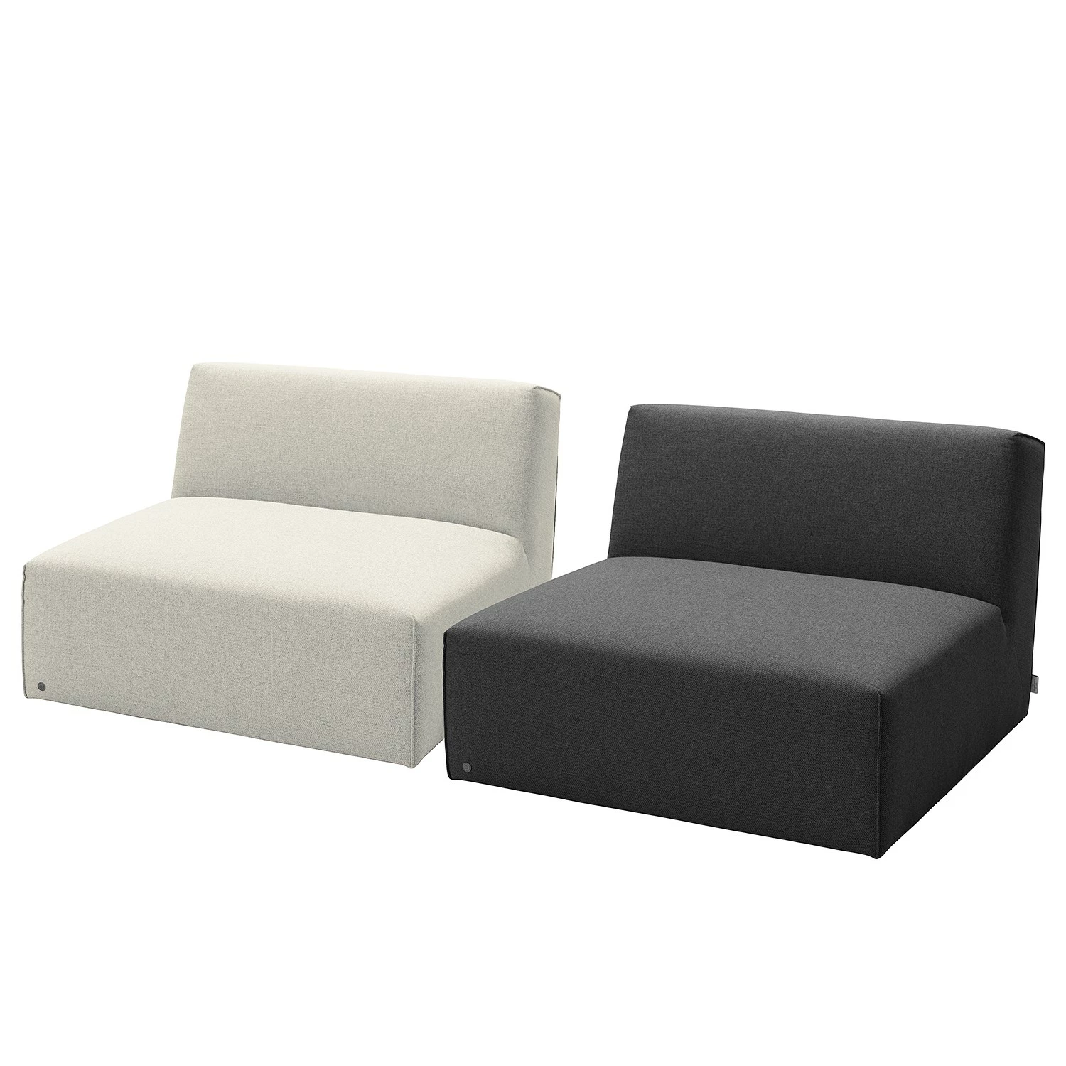 Tom Tailor Ecksofa Elements V - Webstoff 3 Tom Tailor Ecksofa Elements V - Webstoff – Bild 3