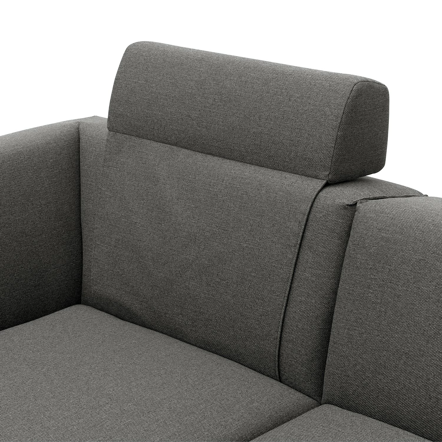 Tom Tailor Ecksofa Elements V - Webstoff 5 Tom Tailor Ecksofa Elements V - Webstoff – Bild 5