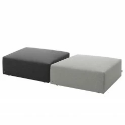 Tom Tailor Ecksofa Elements V - Webstoff 20 Tom Tailor Ecksofa Elements V - Webstoff -Wohnzimmermöbel boutique en ligne 1000205588 200331 07500100083 DETAILS P000000001000205588