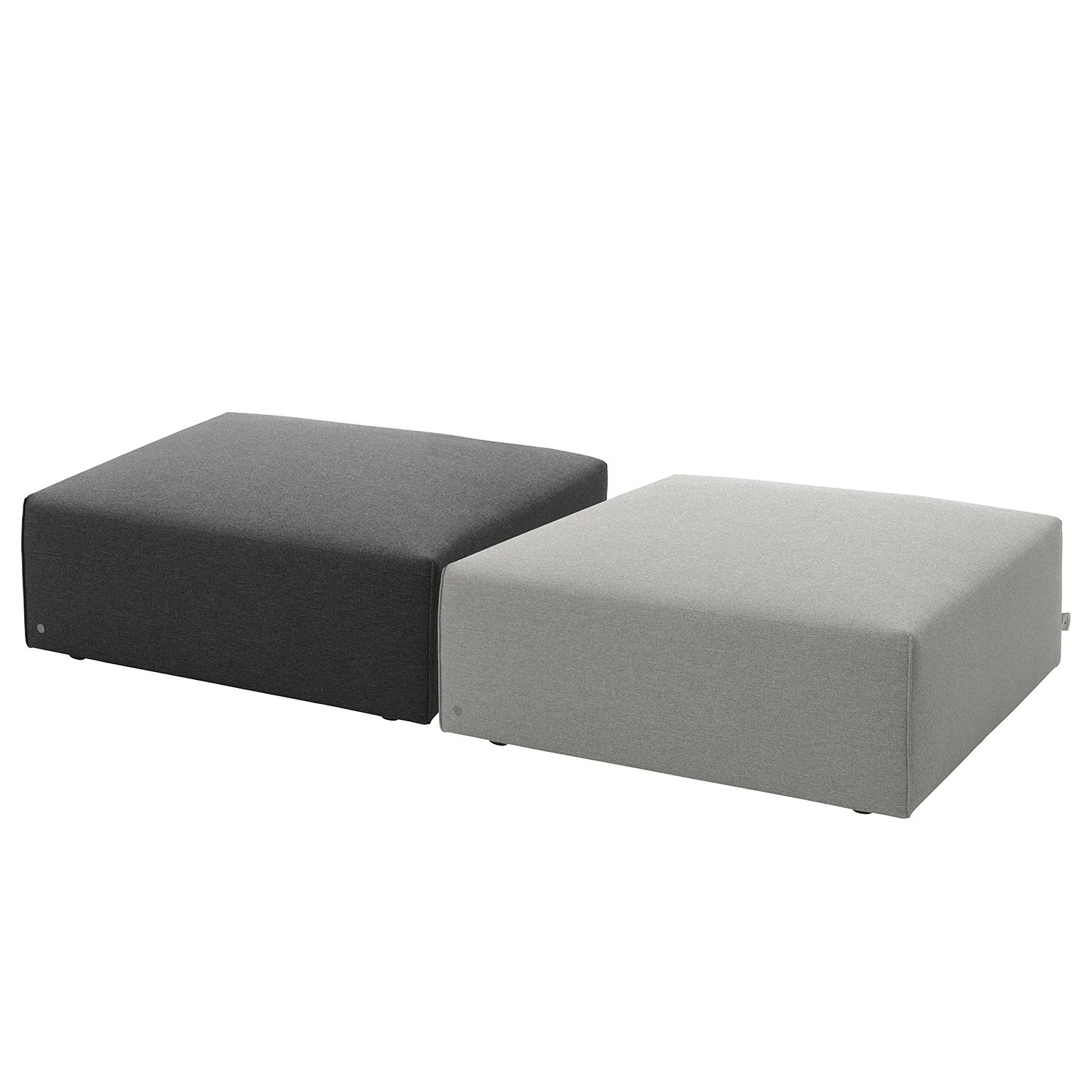 Tom Tailor Ecksofa Elements V - Webstoff 6 Tom Tailor Ecksofa Elements V - Webstoff – Bild 6