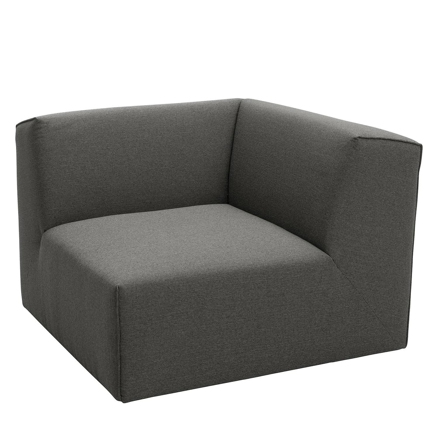 Tom Tailor Ecksofa Elements V - Webstoff 7 Tom Tailor Ecksofa Elements V - Webstoff – Bild 7