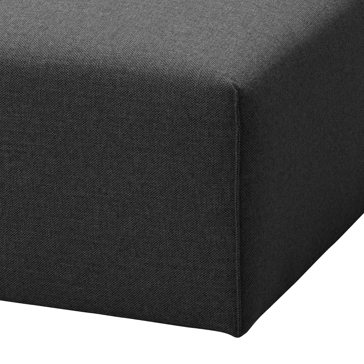 Tom Tailor Ecksofa Elements V - Webstoff 10 Tom Tailor Ecksofa Elements V - Webstoff – Bild 10