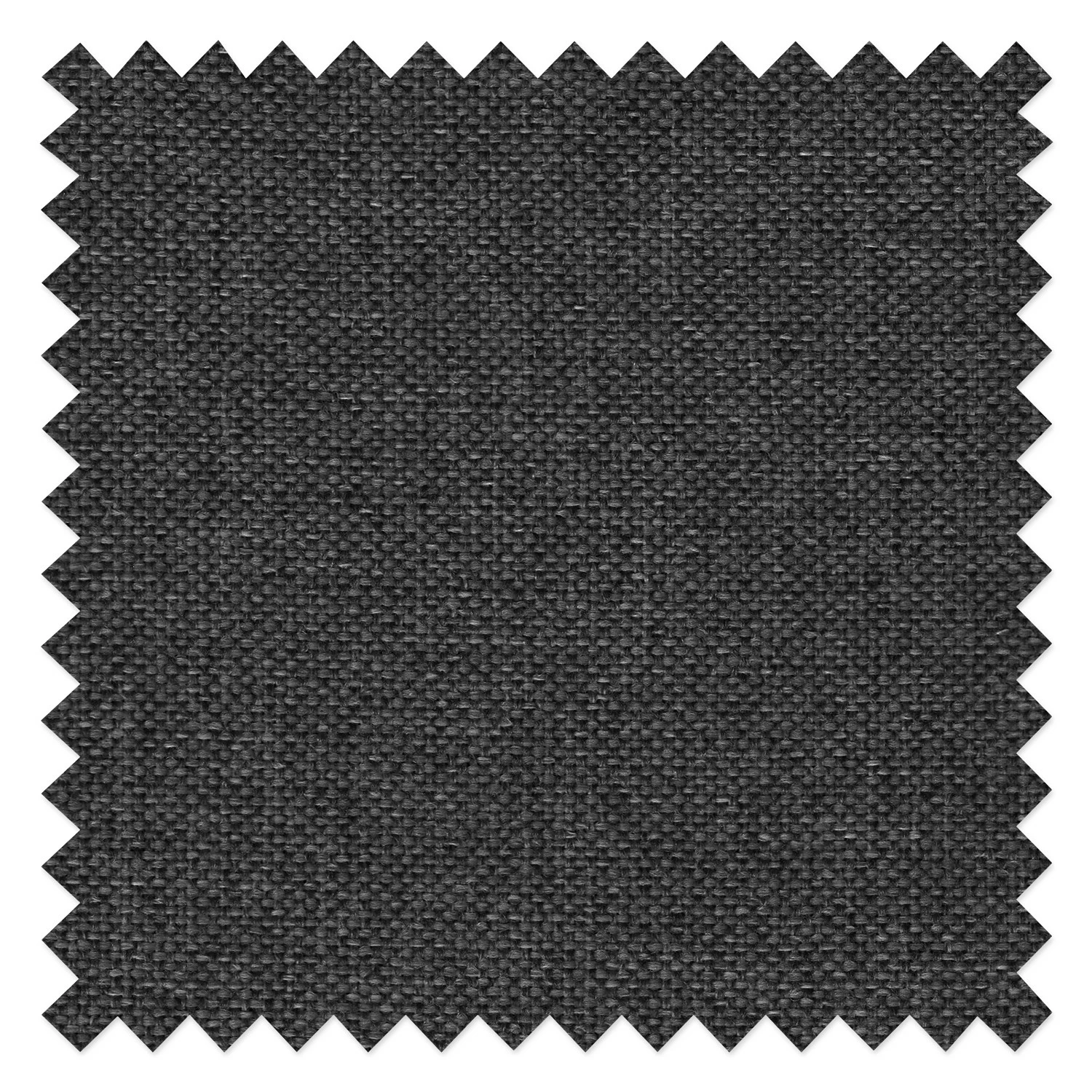 Tom Tailor Ecksofa Elements V - Webstoff 12 Tom Tailor Ecksofa Elements V - Webstoff – Bild 12