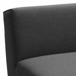 Tom Tailor Ecksofa Elements VI - Webstoff - Stoff TBO: 9 anthrazite 15 Tom Tailor Ecksofa Elements VI - Webstoff - Stoff TBO: 9 anthrazite -Wohnzimmermöbel boutique en ligne 1000205589 200331 07500800099 DETAILS P000000001000205589