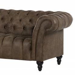 Naturoo Bigsofa Boyce - Echtleder - Nougat -Wohnzimmermöbel boutique en ligne 1000205731 200227 16251800053 DETAILS P000000001000205731