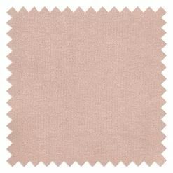 Red Living Sofa Margon (2-Sitzer) - Samt - Hellrosa - Gold -Wohnzimmermöbel boutique en ligne 1000205777 200227 16252600283 DETAILS P000000001000205777