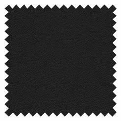 Loftscape Sessel Maisse - Pigmentiertes Leder - Schwarz -Wohnzimmermöbel boutique en ligne 1000205781 200312 11242100021 DETAILS P000000001000205781