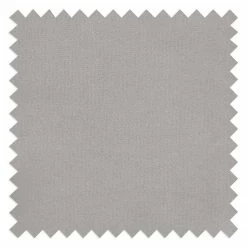 Loftscape Ecksofa Beckley II - Samt - Ottomane davorstehend links -Wohnzimmermöbel boutique en ligne 1000205867 200317 12154000004 DETAILS P000000001000205867