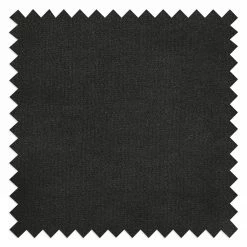 Loftscape Ecksofa Beckley II - Samt - Ottomane davorstehend links -Wohnzimmermöbel boutique en ligne 1000205867 200317 12154300005 DETAILS P000000001000205867