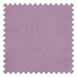 Ridgevalley Bigsofa Lusse - Samt - Lipstick Pink -Wohnzimmermöbel boutique en ligne 1000205876 201118 06393000021 DETAILS P000000001000205876