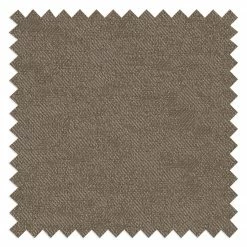 Ars Natura Sofa Pomos (2-Sitzer) - Webstoff - Braun -Wohnzimmermöbel boutique en ligne 1000205886 200312 11091600035 DETAILS P000000001000205886