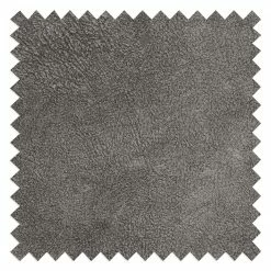 Ars manufacti Ecksofa Venes - Antiklederlook - Grau - Longchair davorstehend links - 3 Kissen 7 Ars manufacti Ecksofa Venes - Antiklederlook - Grau - Longchair davorstehend links - 3 Kissen -Wohnzimmermöbel boutique en ligne 1000205889 200312 11091600047 DETAILS P000000001000205889