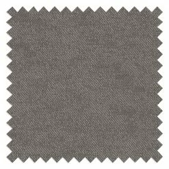 Ars Natura Polstergarnitur Pomos (3-2) - Webstoff - Lehm -Wohnzimmermöbel boutique en ligne 1000205909 200312 11091800144 DETAILS P000000001000205909