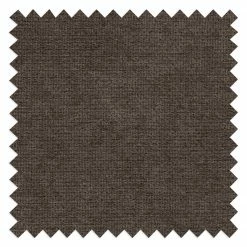 Fredriks Kopfstützen Bellmore - Microfaser - Taupe -Wohnzimmermöbel boutique en ligne 1000205979 200318 14254400085 DETAILS P000000001000205979