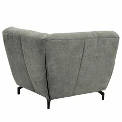 Fredriks Eckelement Bellmore - Microfaser - Grau -Wohnzimmermöbel boutique en ligne 1000205997 200318 14270100217 DETAILS P000000001000205997