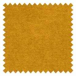 Fredriks Ecksofa Bellmore III - Microfaser - Senfgelb - Mit Kopfstütze 19 Fredriks Ecksofa Bellmore III - Microfaser - Senfgelb - Mit Kopfstütze -Wohnzimmermöbel boutique en ligne 1000206005 200318 14275700275 DETAILS P000000001000206005