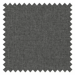 Tom Tailor Wohnlandschaft Elements III - Webstoff - Stoff TBO: 19 woven grey - Mit Schlaffunktion -Wohnzimmermöbel boutique en ligne 1000206654 200331 07504000171 DETAILS P000000001000206654