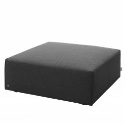 Tom Tailor Ecksofa Elements IX - Webstoff - Stoff TBO: 9 anthrazite -Wohnzimmermöbel boutique en ligne 1000206657 200331 07505200201 DETAILS P000000001000206657