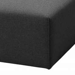 Tom Tailor Ecksofa Elements IX - Webstoff - Stoff TBO: 9 anthrazite -Wohnzimmermöbel boutique en ligne 1000206657 200331 07505300203 DETAILS P000000001000206657