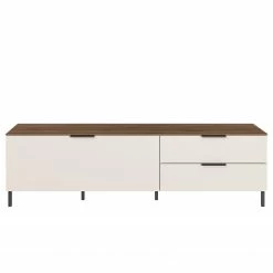 Germania TV-Lowboard California I - Kaschmir 16 Germania TV-Lowboard California I - Kaschmir -Wohnzimmermöbel boutique en ligne 1000206663 200305 17322400005 DETAILS P000000001000206663