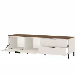 Germania TV-Lowboard California I - Kaschmir 18 Germania TV-Lowboard California I - Kaschmir -Wohnzimmermöbel boutique en ligne 1000206663 200305 17322400007 DETAILS P000000001000206663