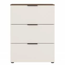 Germania Kommode California II - Kaschmir -Wohnzimmermöbel boutique en ligne 1000206667 200305 17322600045 DETAILS P000000001000206667