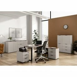 Germania Beistelltisch California - Kaschmir -Wohnzimmermöbel boutique en ligne 1000206669 200305 17322600064 MOOD DETAILS P000000001000206669 mood