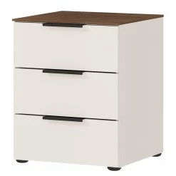 Germania Beistelltisch California - Kaschmir -Wohnzimmermöbel boutique en ligne 1000206669 200305 17322600065 DETAILS P000000001000206669